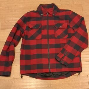 Chrome Industries Ike Windshirt (L)